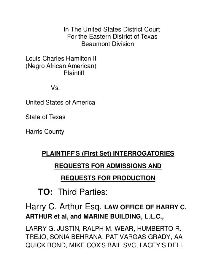 Brownstone Appellate Law Firm Houston, TX Office