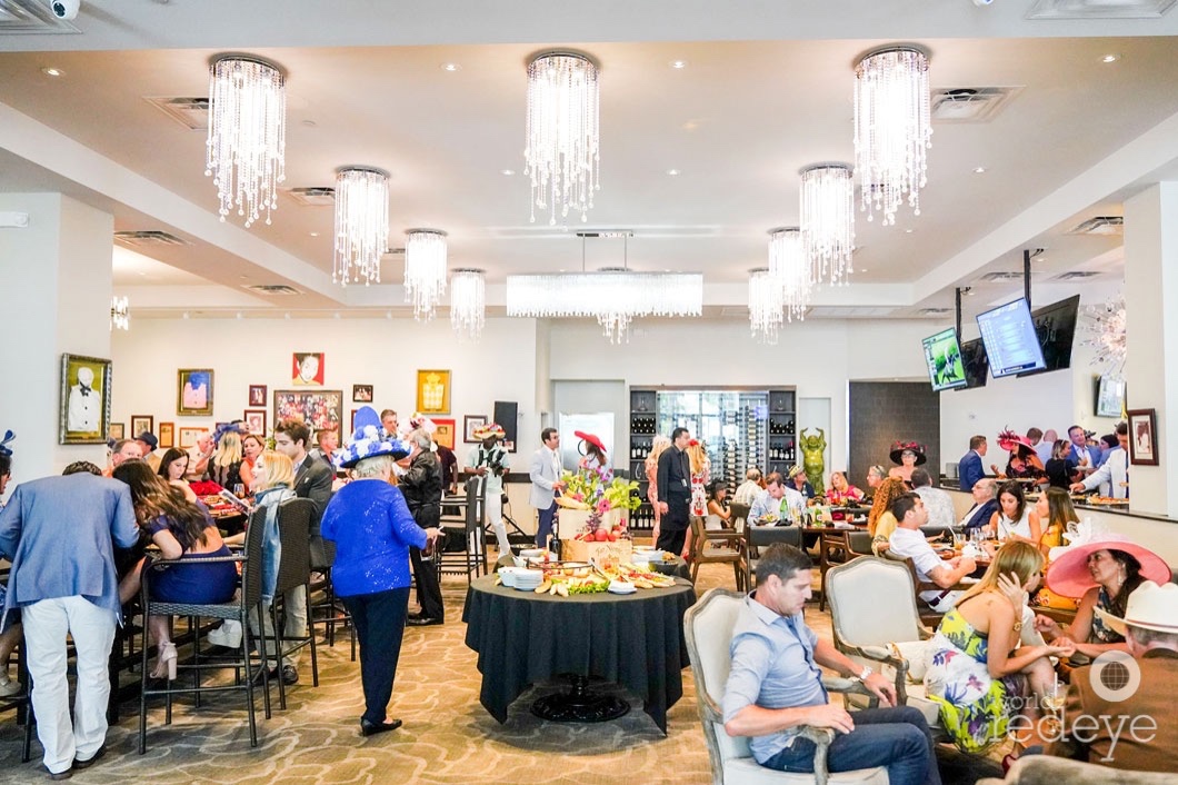 Ford, Dean & Rotundo, PA Miami, FL Office