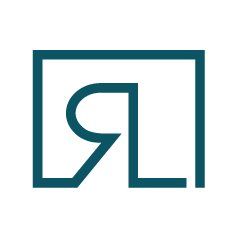 Rosen Law Offices Dana Point, CA Office