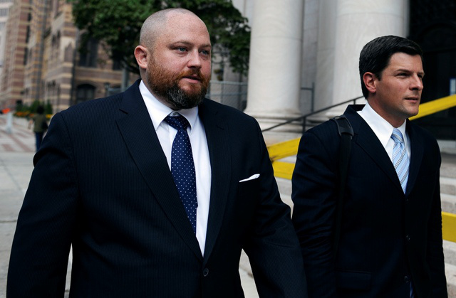 The Law Offices of Frank J. Riccio, LLC Bridgeport, CT Office