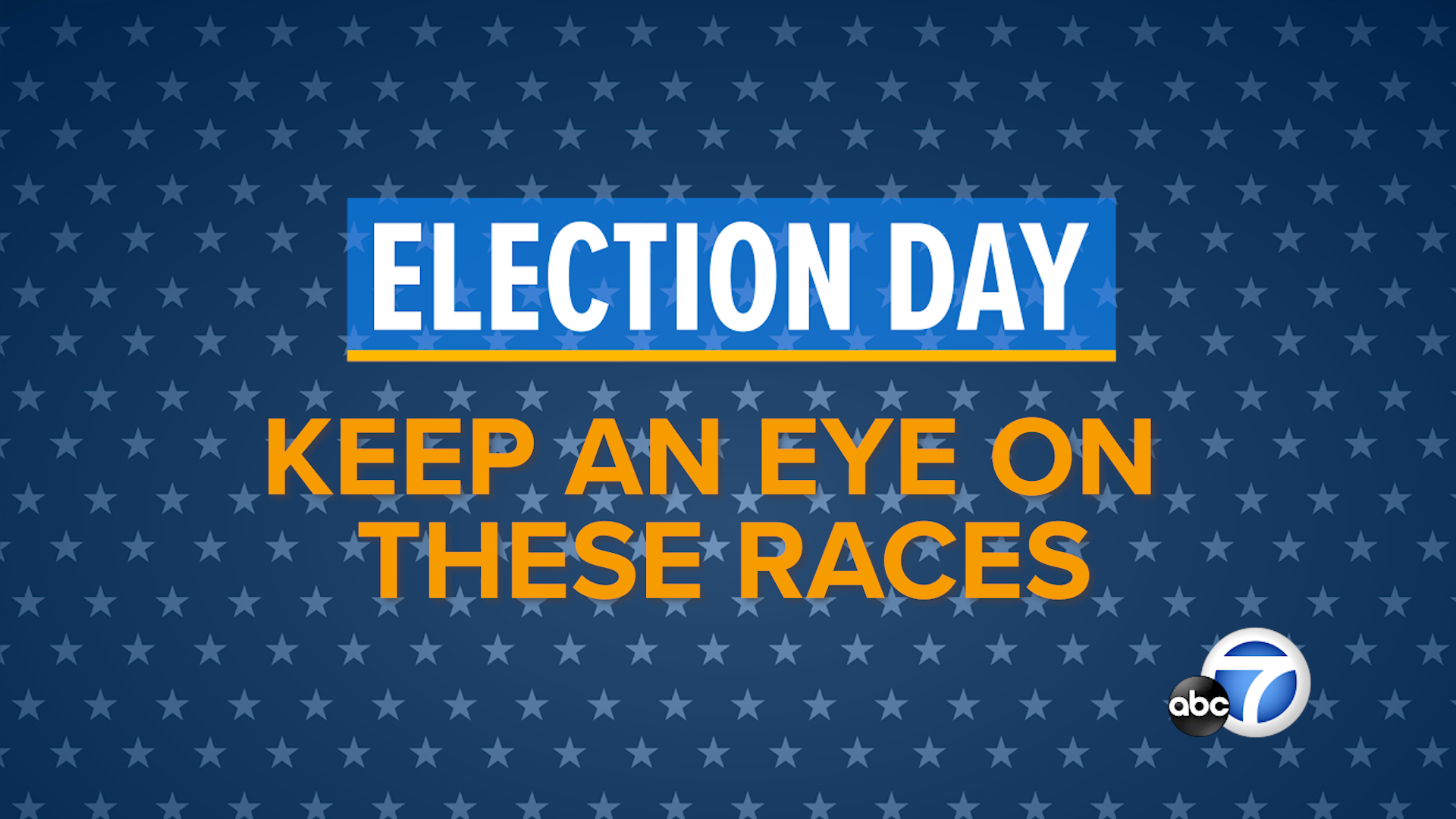 Saunders Law Group, Ltd Corona, CA Office