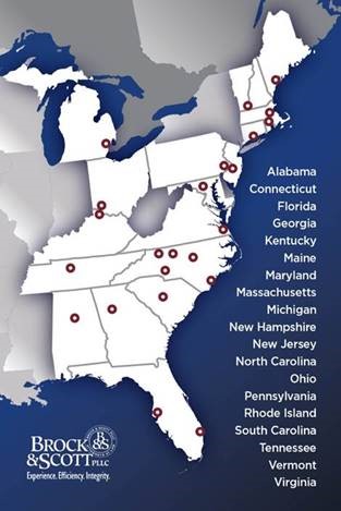 Phelan Hallinan Diamond & Jones Cherry Hill, NJ Office