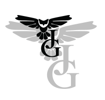 Law Office of Jason C. Goddard, LLC Hartford,  Office