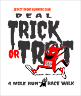 Campbell, Foley, Delano & Adams, LLC Wall Township, NJ Office