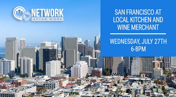 Bridges Law Firm PLC San Francisco,  Office