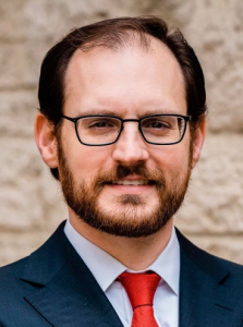 The Law Office Of H. Alex Fuller, PLLC McKinney,  Office