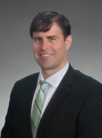 Kistemaker Business Law Group Daytona Beach, FL Office