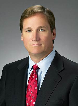 Speiser Krause Dallas, TX Office