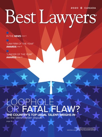 Guberman Garson LLP Toronto, Canada Office