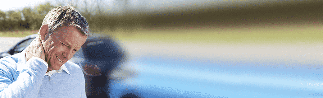 Aiello, Harris, Marth, Tunnero & Schiffman, P.C Flemington, NJ Office