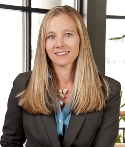 Hagen Wilka and Archer, LLP Sioux Falls, SD Office