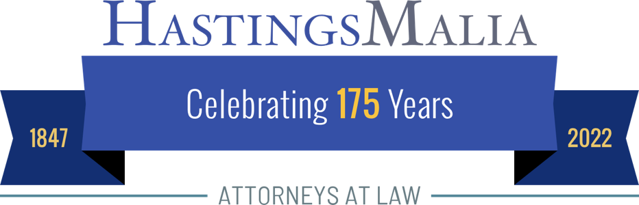 Hastings Malia P.A Fryeburg,  Office