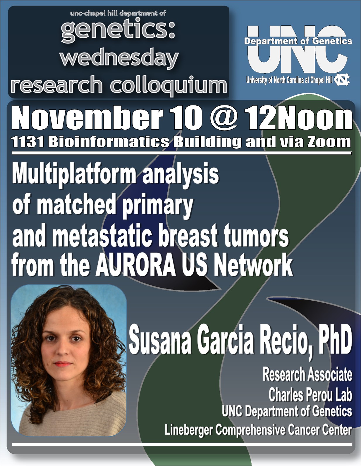 TrustCounsel Chapel Hill, NC Office