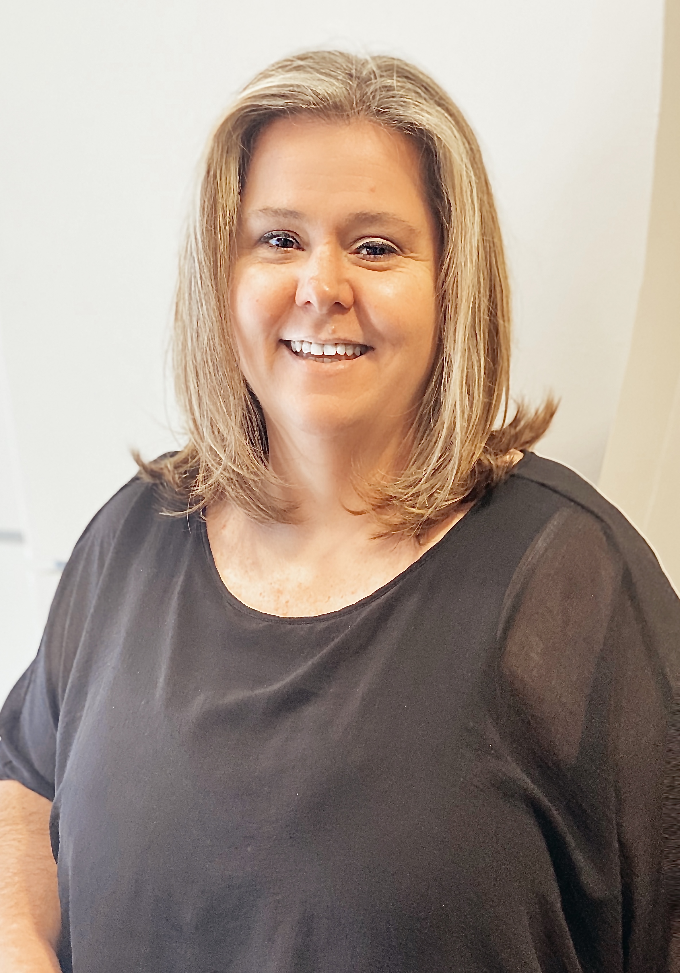 Dowd Law Firm Fort Walton Beach, FL Office