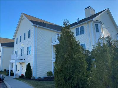 Sullivan & Sullivan PC North Kingstown, RI Office