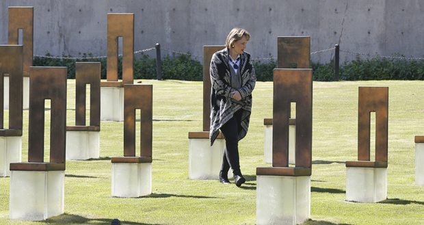 Carr & Carr Attorneys at Law Oklahoma City, OK Office