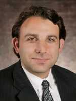 Frank, Gale, Bails & Pocrass, P.C Pittsburgh,  Office