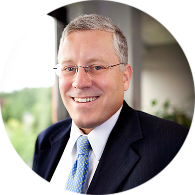 Lavelle & Finn, L.L.P Oneonta, NY Office