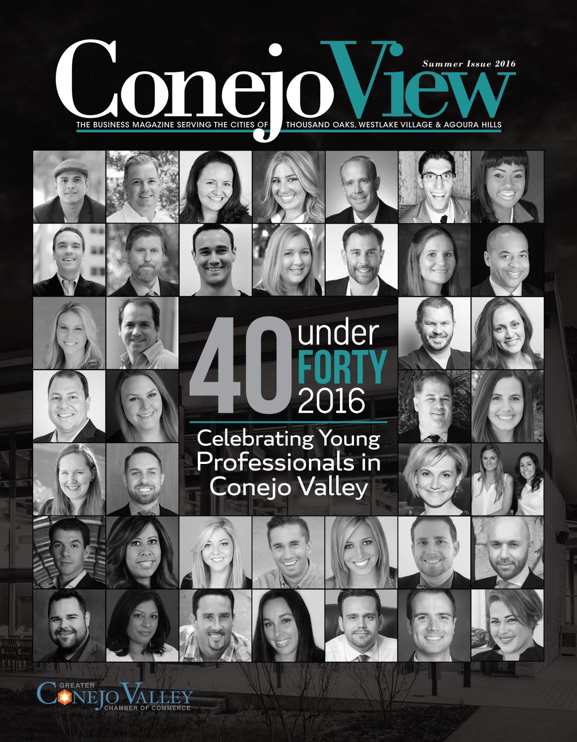 Hoefflin Burrows, ALC Westlake Village,  Office