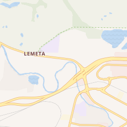 Golden Heart Law, LLC Fairbanks, AR Office