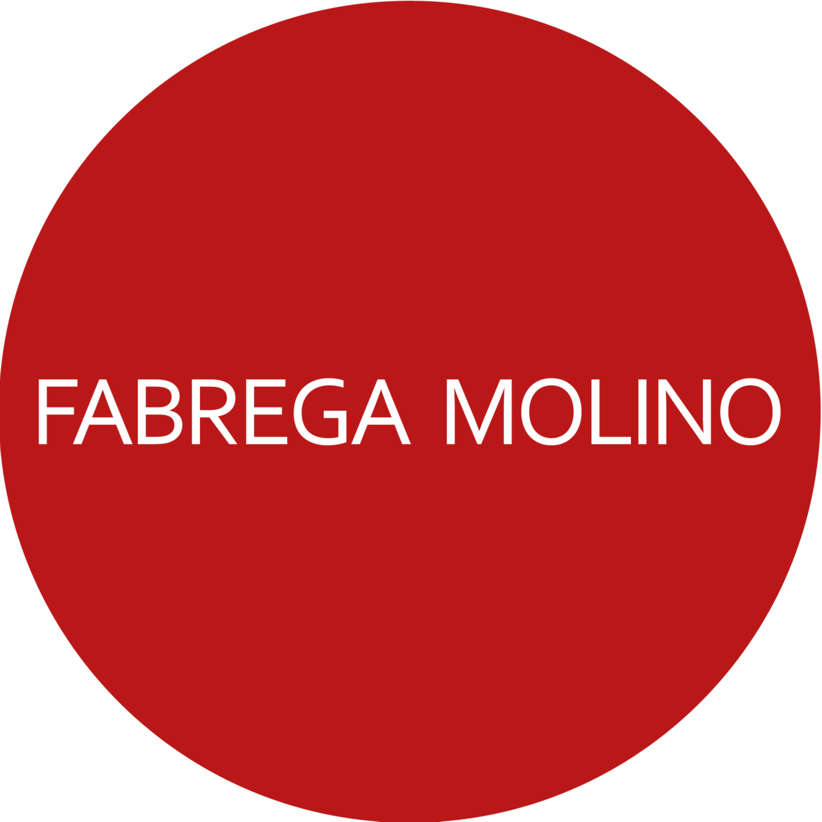 Fabrega, Molino & Mulino Panama Office