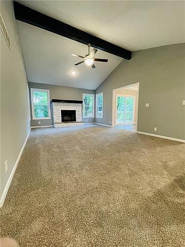 Bonial & Associates, PC Overland Park, KS Office