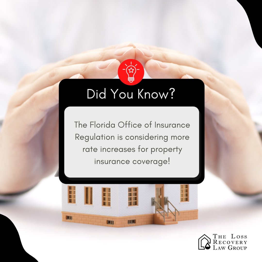 The Loss Recovery Law Group Aventura,  Office