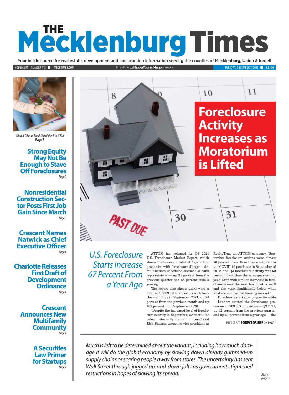 The Hart Law Group P.C Asheville,  Office