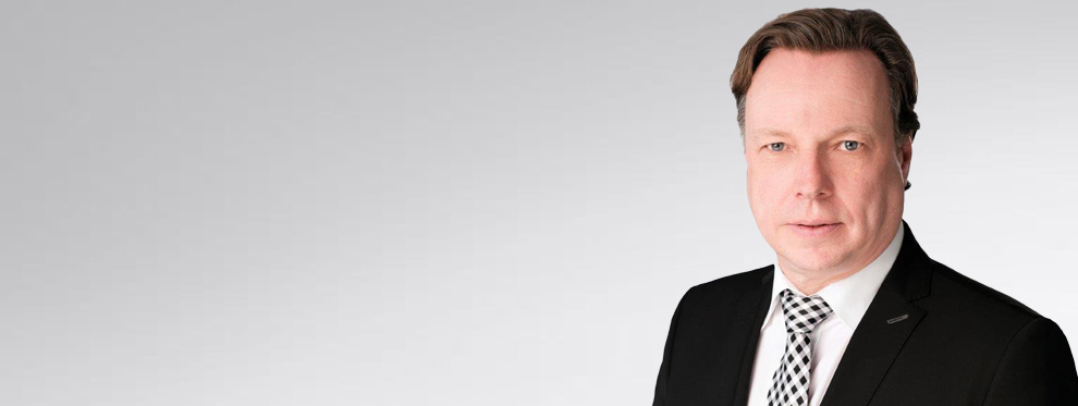 Hecker Werner Himmelreich Rechtsanwalte Cologne, Germany Office