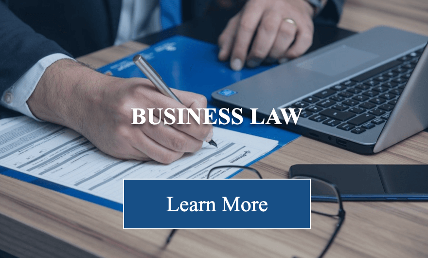 Levin Law Group, PLLC Brooklyn,  Office