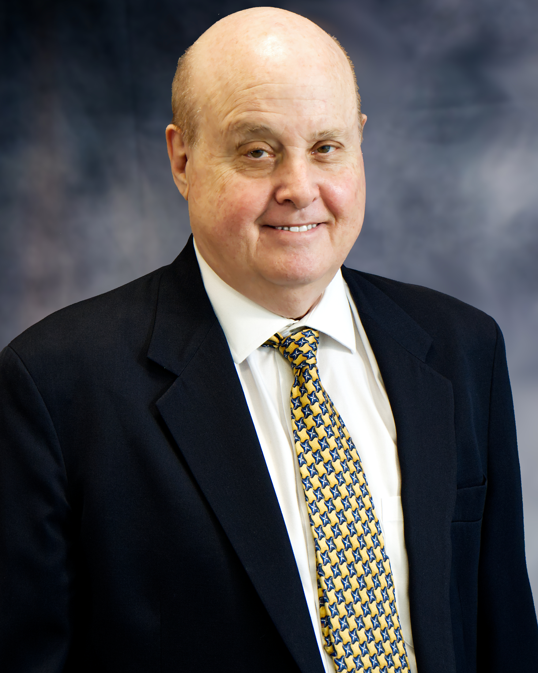 Hamrick & Evans, LLP Las Vegas, NV Office