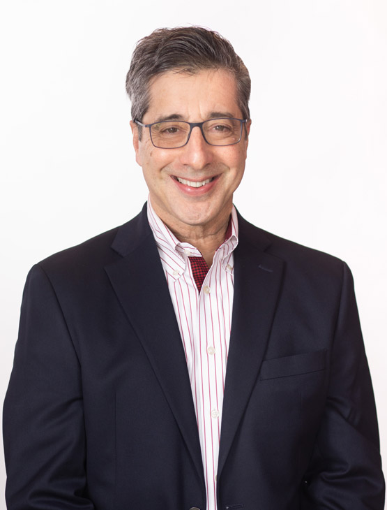 Veris Law Group PLLC Seattle,  Office