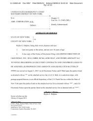 DLA Piper Portland, OR Office