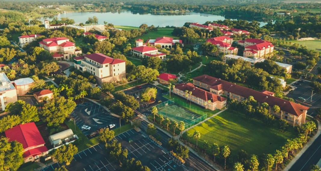 Patent Central, LLC St. Petersburg, United States Office