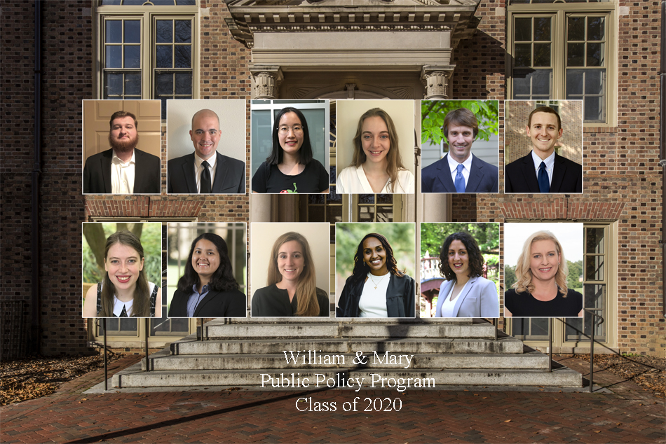 PennStuart Richmond, VA Office