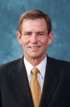 Saunders Law Group, Ltd Bartow, FL Office