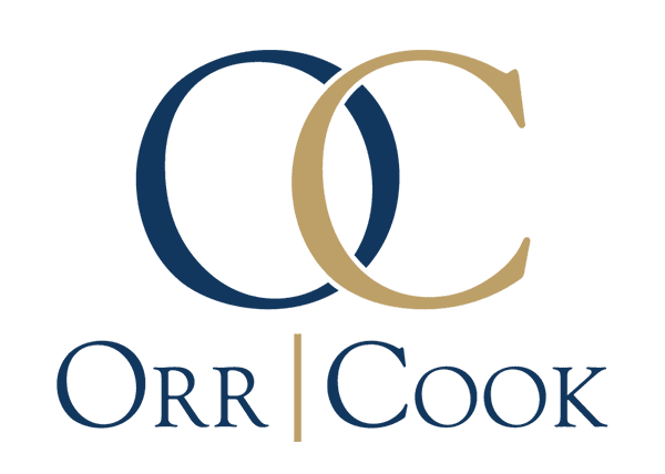 Orr Cook Jacksonville,  Office