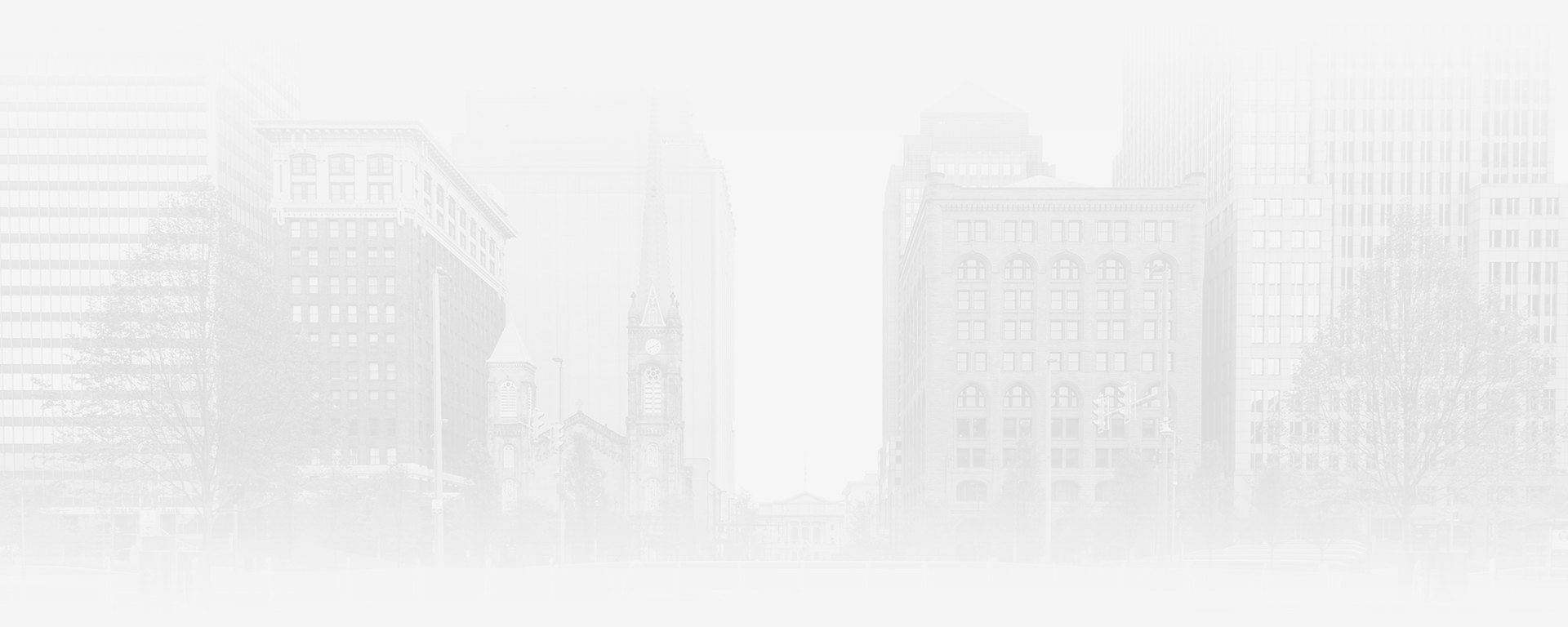 Patituce & Associates, LLC North Olmsted, OH Office