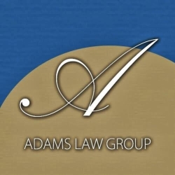 Adams Law Group O Fallon, MO Office