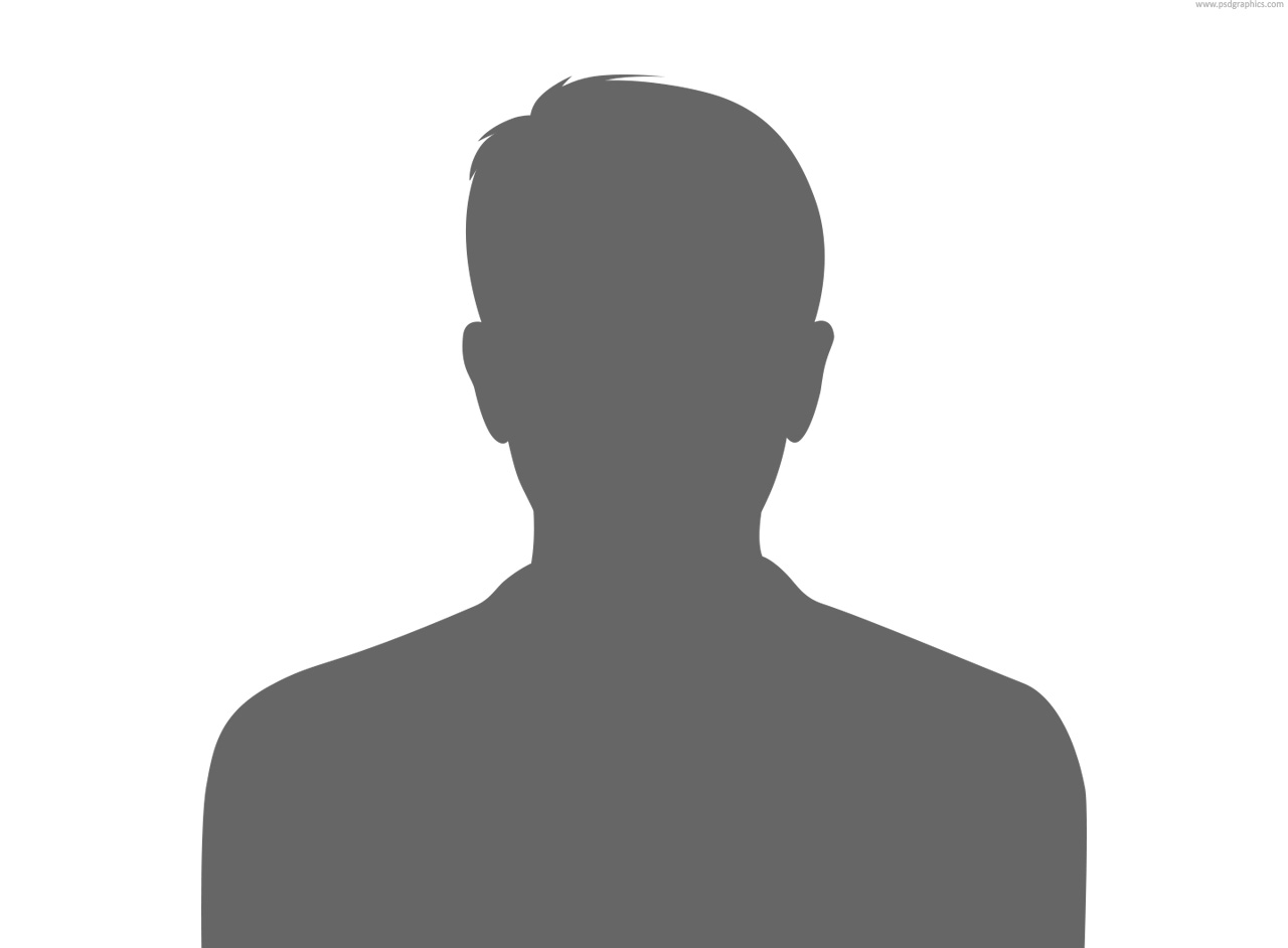 Barry, McTiernan & Wedinger Edison,  Office