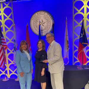 Hedrick Kring Bailey Houston, TX Office