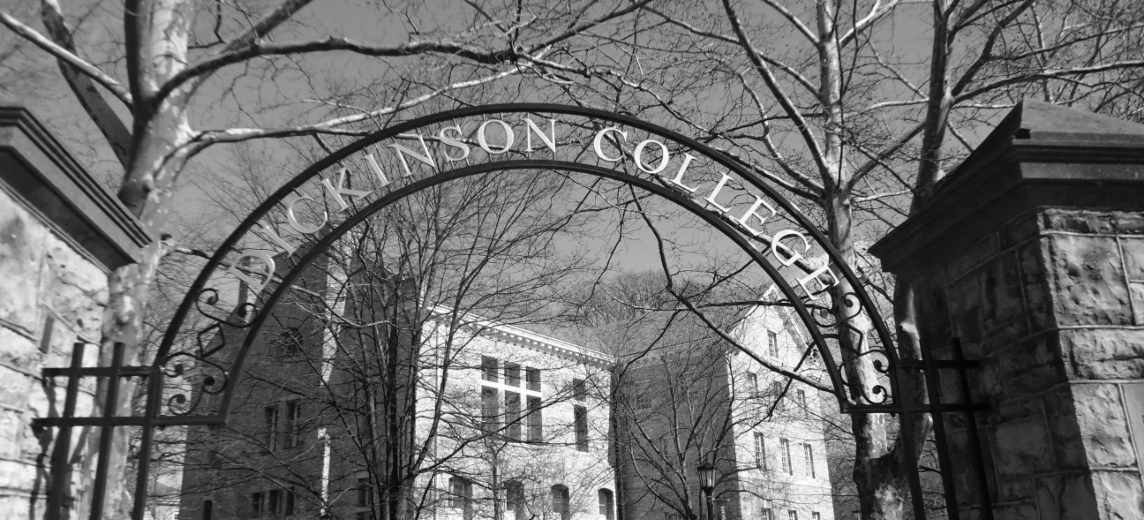 Moser Law Firm, P.C Glen Cove,  Office