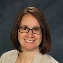 Fine, Olin & Anderman, LLP Rochester, NY Office