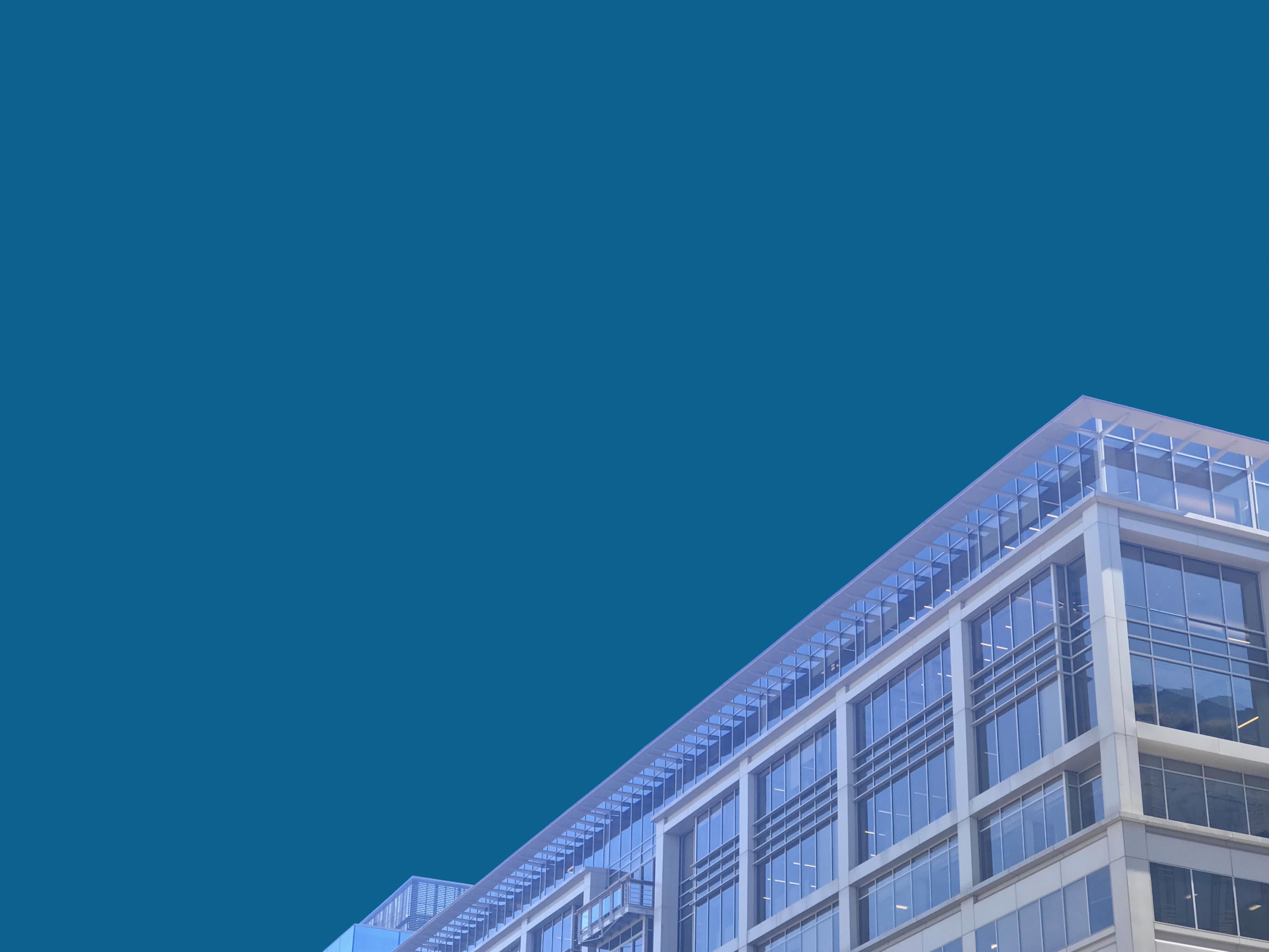 Carr Maloney P.C Bethesda, MD Office