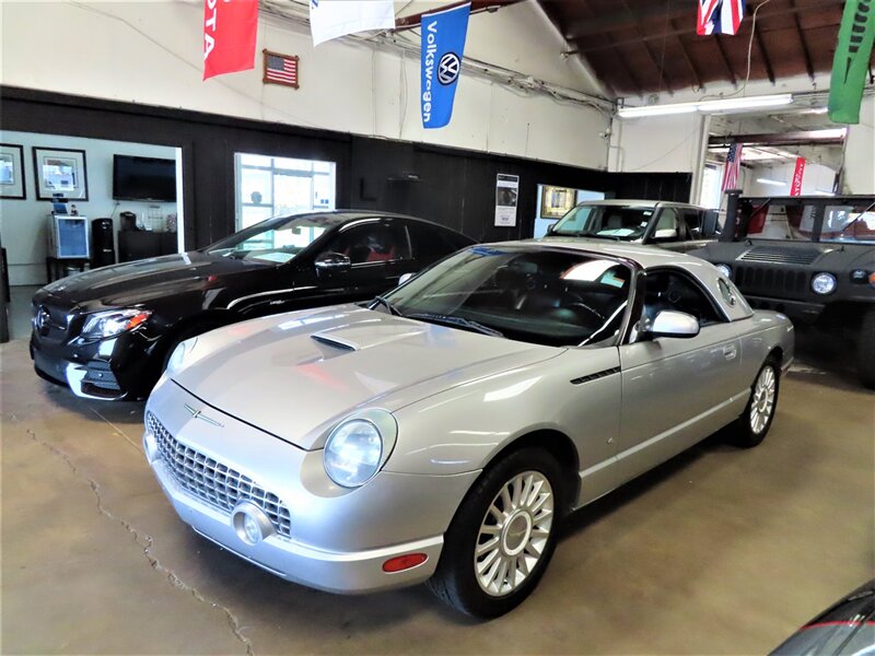 Ford & Diulio PC Costa Mesa,  Office