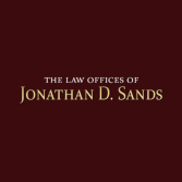 Law Offices of Jonathan D. Sands Larchmont, NY Office