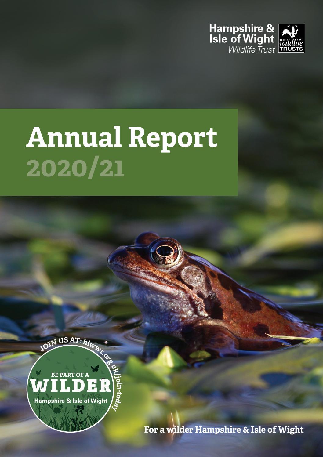 CoffinMew Southampton, UK-England Office