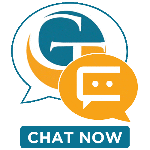 Helmer, Conley & Kasselman, P.A Turnersville, NJ Office