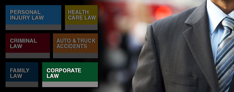 Elder Brinkman Law Dearborn,  Office