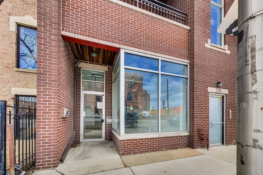 Swartz Campbell LLC Baltimore, MD Office